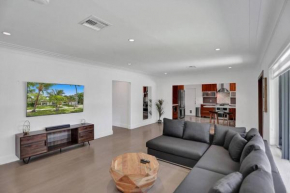 Miami LUX HOME - CASA MIA
